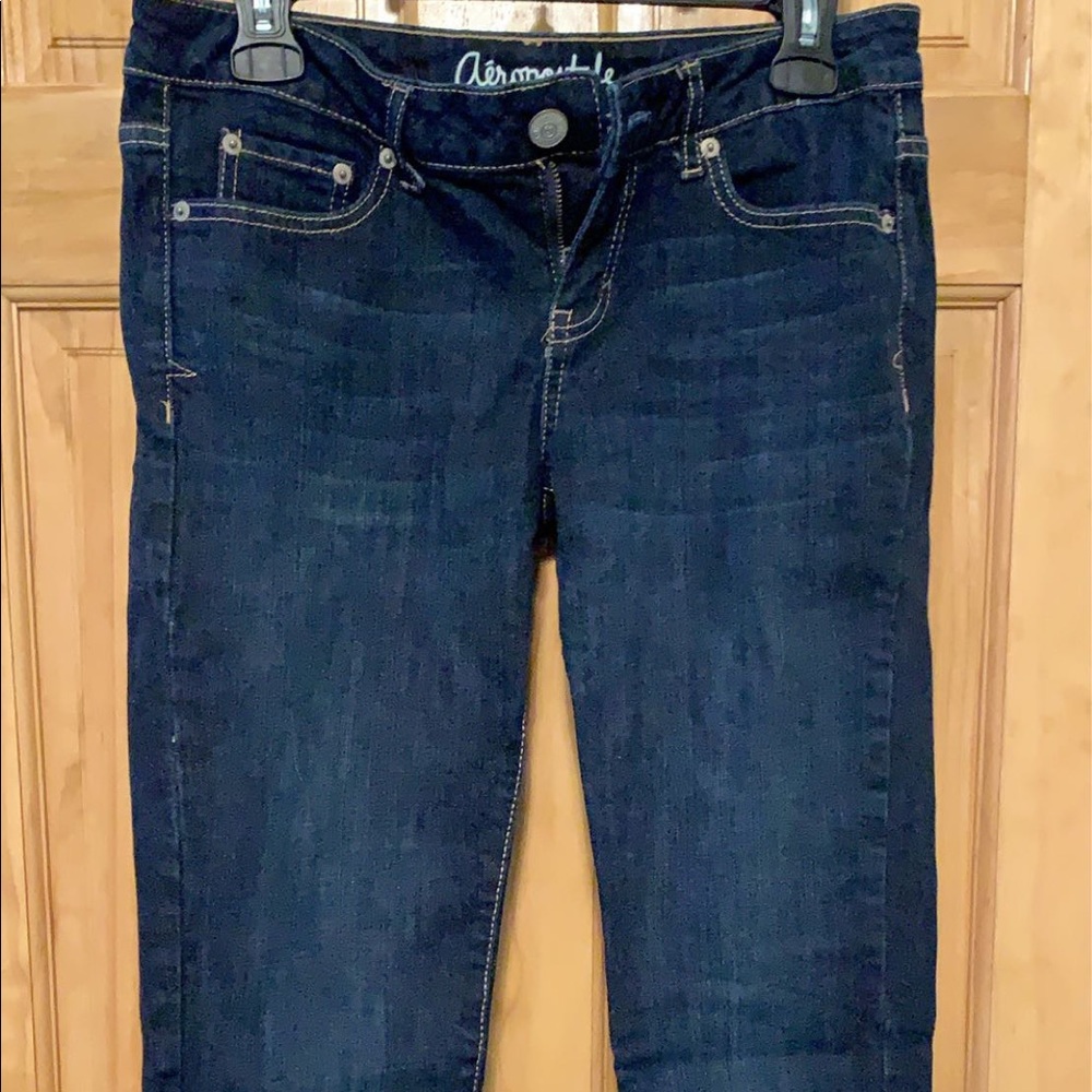 Aeropostale Jeans